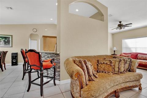 1029 Bayberry Loop, Clewiston, FL 33440 photo 9