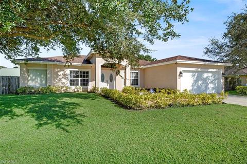 1029 Bayberry Loop, Clewiston, FL 33440 photo 2