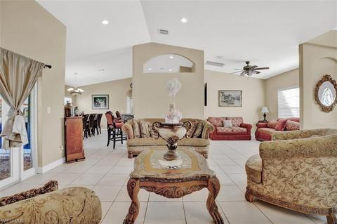 1029 Bayberry Loop, Clewiston, FL 33440 photo 6