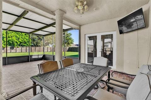 1029 Bayberry Loop, Clewiston, FL 33440 photo 24
