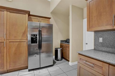1029 Bayberry Loop, Clewiston, FL 33440 photo 18