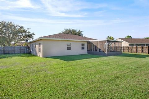 1029 Bayberry Loop, Clewiston, FL 33440 photo 28