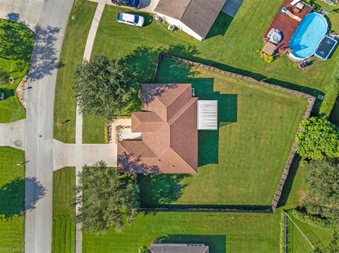 1029 Bayberry Loop, Clewiston, FL 33440 photo 33