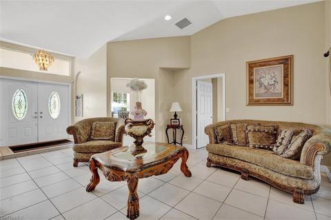 1029 Bayberry Loop, Clewiston, FL 33440 photo 7