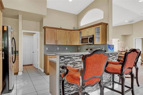 1029 Bayberry Loop, Clewiston, FL 33440 photo 20