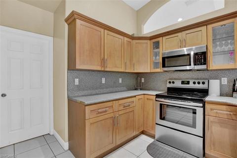 1029 Bayberry Loop, Clewiston, FL 33440 photo 19