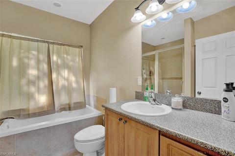 1029 Bayberry Loop, Clewiston, FL 33440 photo 13