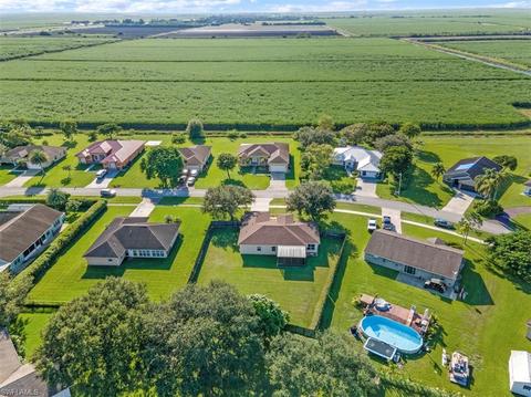 1029 Bayberry Loop, Clewiston, FL 33440 photo 32