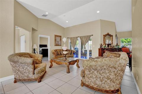 1029 Bayberry Loop, Clewiston, FL 33440 photo 8