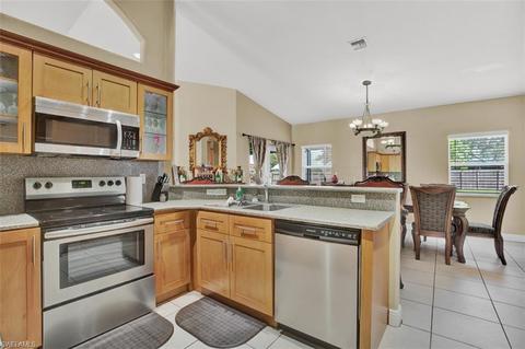 1029 Bayberry Loop, Clewiston, FL 33440 photo 17