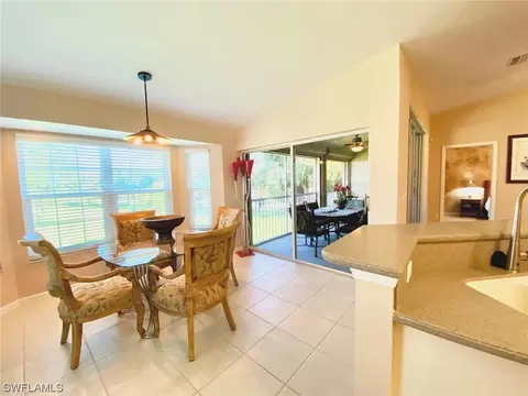 20341 Calice Ct #1603, Estero, FL 33928 photo 12
