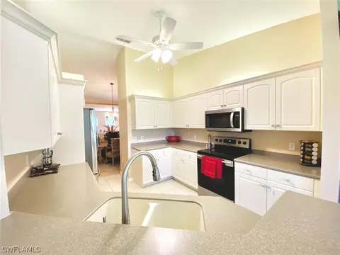 20341 Calice Ct #1603, Estero, FL 33928 photo 11