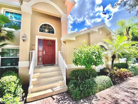 20341 Calice Ct #1603, Estero, FL 33928 photo 2