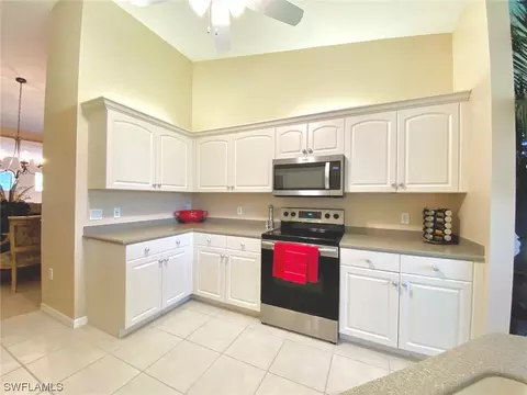 20341 Calice Ct #1603, Estero, FL 33928 photo 18