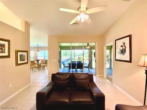 20341 Calice Ct #1603, Estero, FL 33928 photo 16