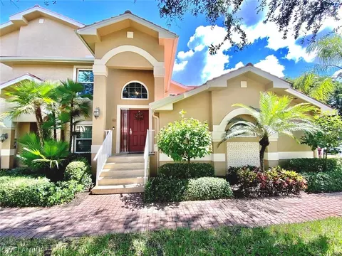 20341 Calice Ct #1603, Estero, FL 33928 photo 1