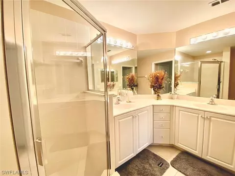 20341 Calice Ct #1603, Estero, FL 33928 photo 24
