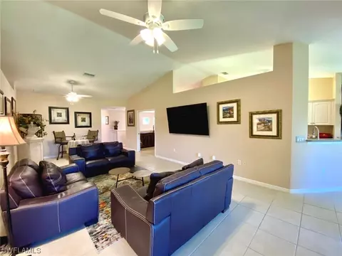 20341 Calice Ct #1603, Estero, FL 33928 photo 6