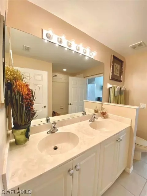 20341 Calice Ct #1603, Estero, FL 33928 photo 13
