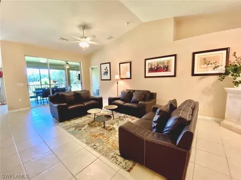 20341 Calice Ct #1603, Estero, FL 33928 photo 17