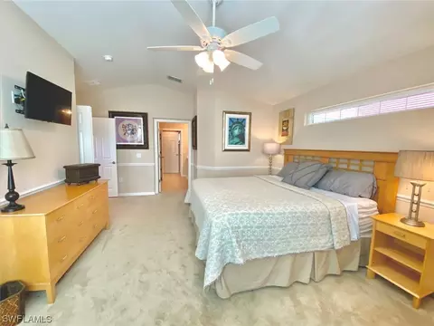 20341 Calice Ct #1603, Estero, FL 33928 photo 9