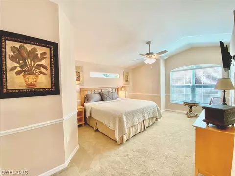 20341 Calice Ct #1603, Estero, FL 33928 photo 7