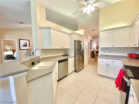 20341 Calice Ct #1603, Estero, FL 33928 photo 27