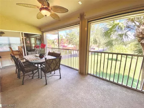 20341 Calice Ct #1603, Estero, FL 33928 photo 20