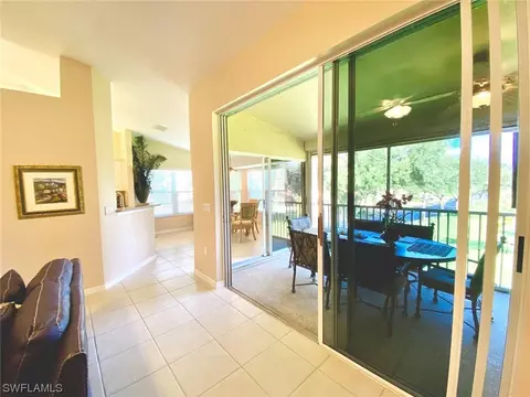 20341 Calice Ct #1603, Estero, FL 33928 photo 23