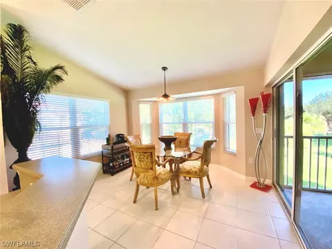 20341 Calice Ct #1603, Estero, FL 33928 photo 5