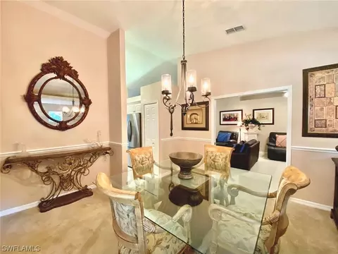 20341 Calice Ct #1603, Estero, FL 33928 photo 26