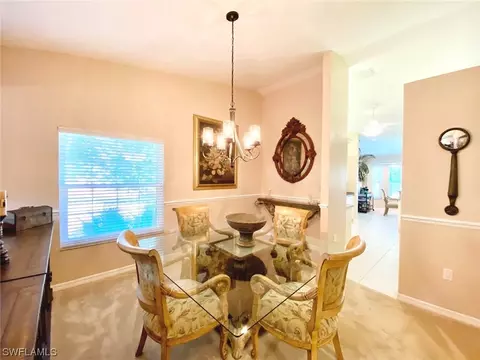 20341 Calice Ct #1603, Estero, FL 33928 photo 15