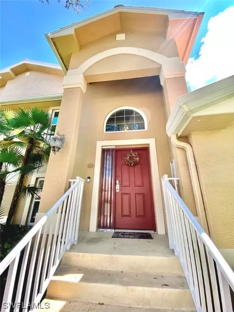20341 Calice Ct #1603, Estero, FL 33928 photo 3