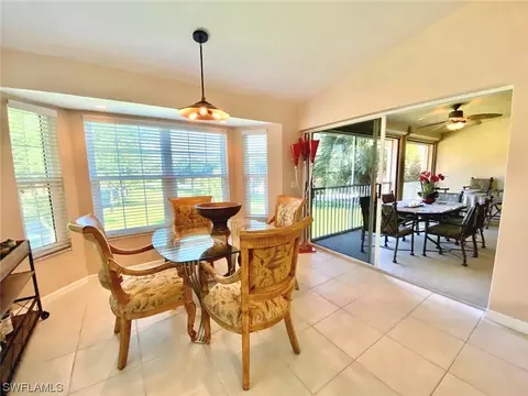 20341 Calice Ct #1603, Estero, FL 33928 photo 14