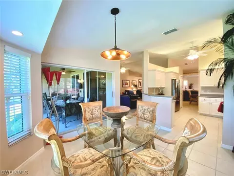 20341 Calice Ct #1603, Estero, FL 33928 photo 4