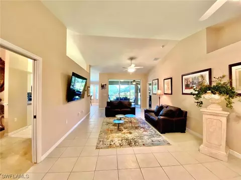 20341 Calice Ct #1603, Estero, FL 33928 photo 21