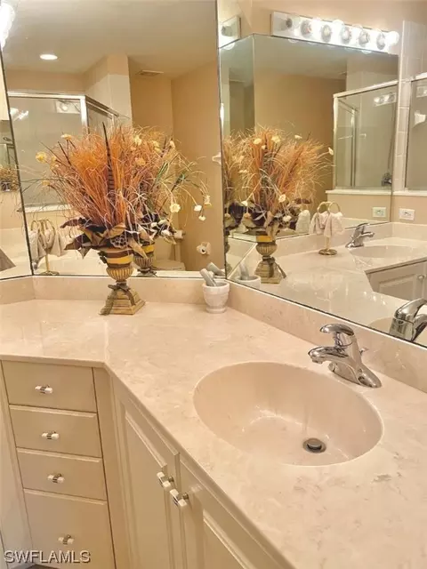 20341 Calice Ct #1603, Estero, FL 33928 photo 22