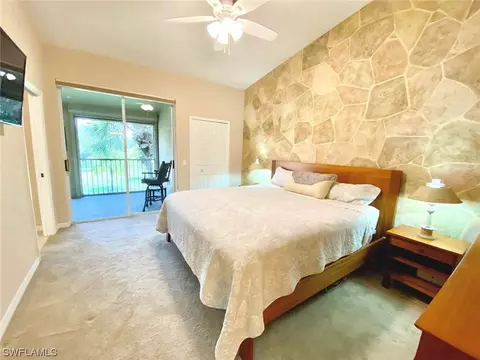 20341 Calice Ct #1603, Estero, FL 33928 photo 8