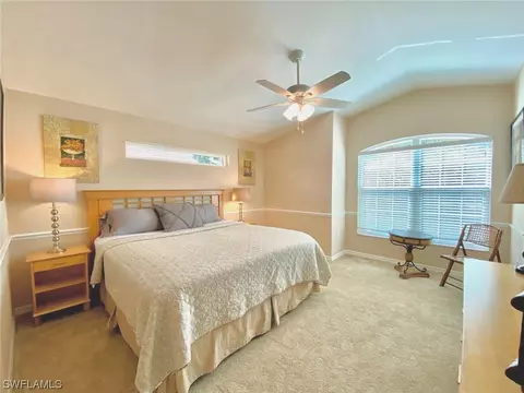 20341 Calice Ct #1603, Estero, FL 33928 photo 19
