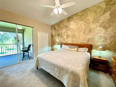 20341 Calice Ct #1603, Estero, FL 33928 photo 10