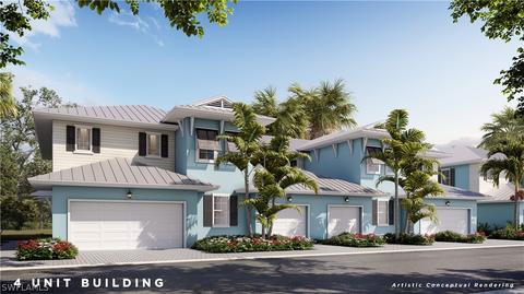 26401 Coco Cay Cir #102, Bonita Springs, FL 34135