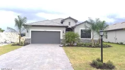 19867 Beverly Park Rd, Estero, FL 33928 photo 1