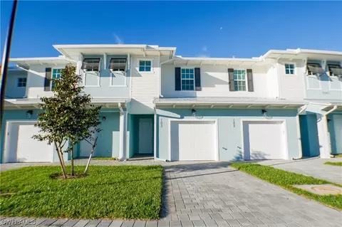 26401 Coco Cay Cir #103, Bonita Springs, FL 34135