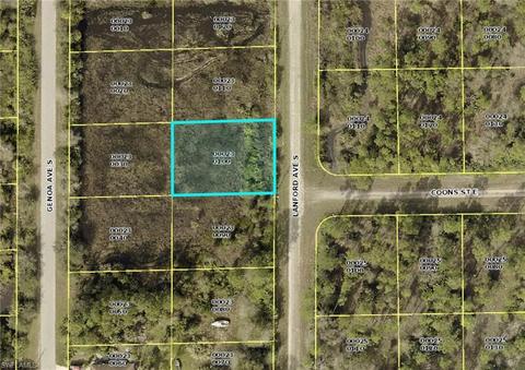 330 Lanford Ave, Lehigh Acres, FL 33974