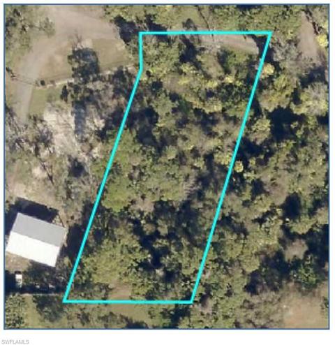 1175 Harmony Trl, Labelle, FL 33935 photo 2