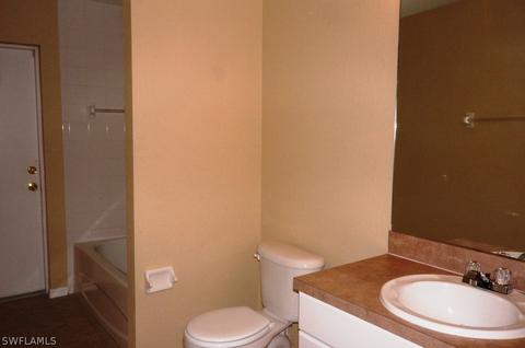 847 Wolverine St E, Lehigh Acres, FL 33974 photo 14
