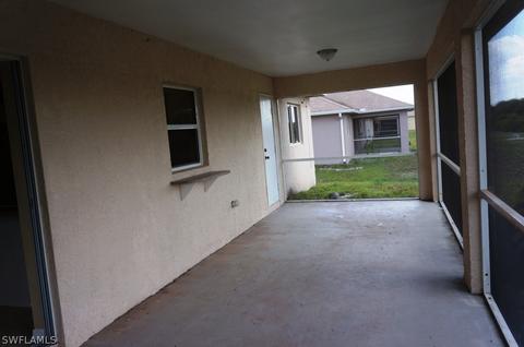 847 Wolverine St E, Lehigh Acres, FL 33974 photo 15