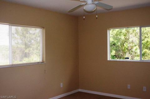 847 Wolverine St E, Lehigh Acres, FL 33974 photo 9
