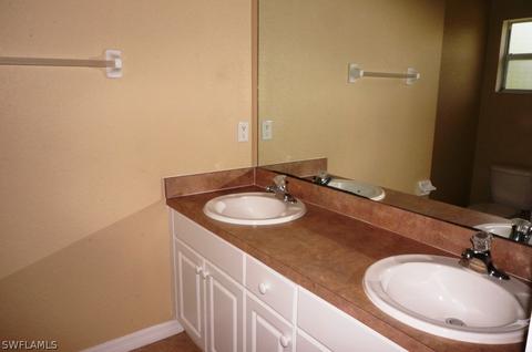 847 Wolverine St E, Lehigh Acres, FL 33974 photo 11