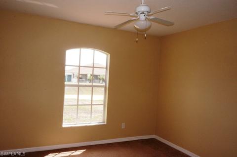 847 Wolverine St E, Lehigh Acres, FL 33974 photo 13